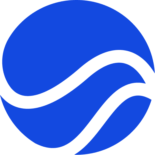Form logo