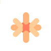 Form logo