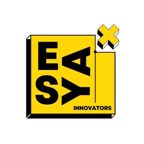 Form logo