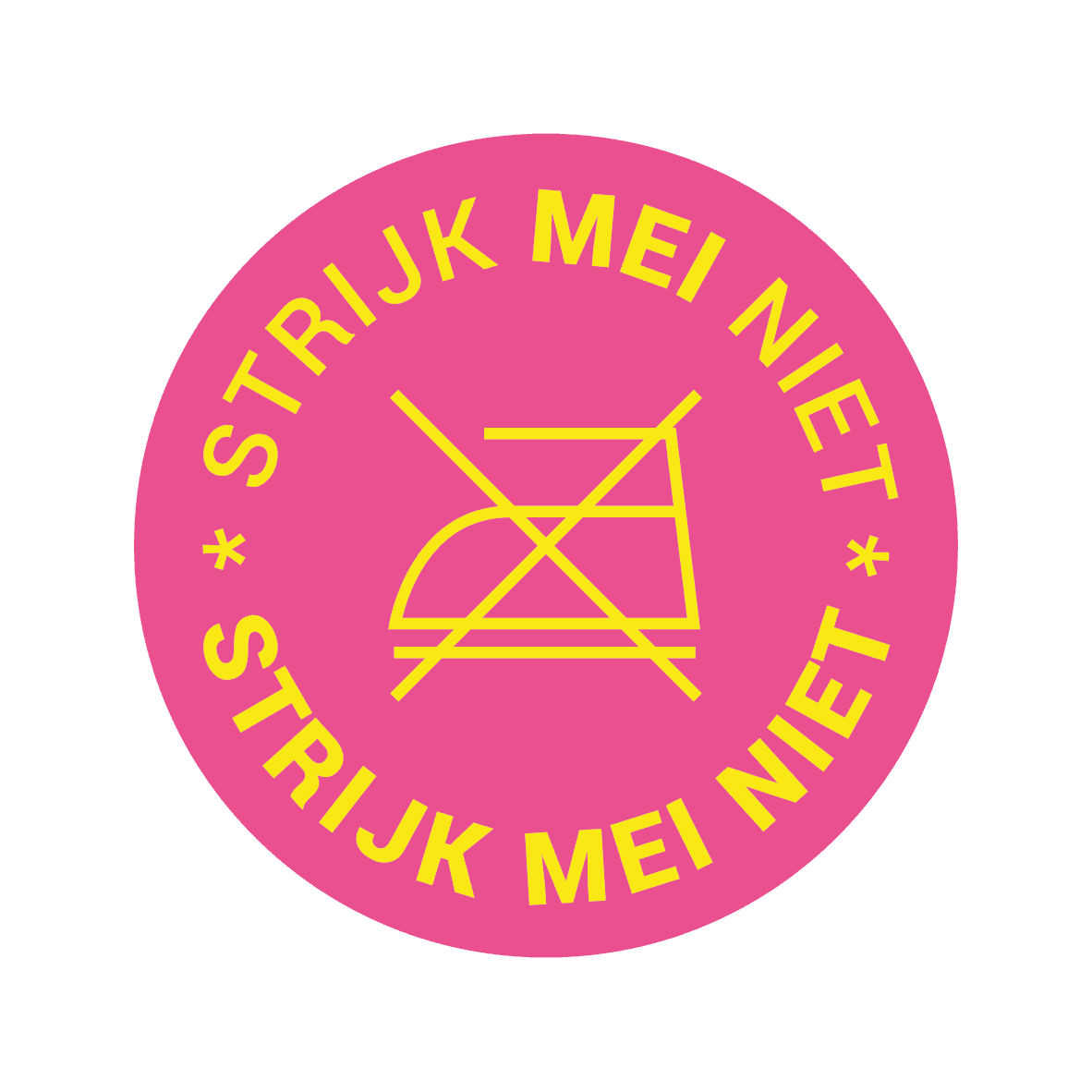 Form logo