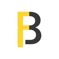 Form logo