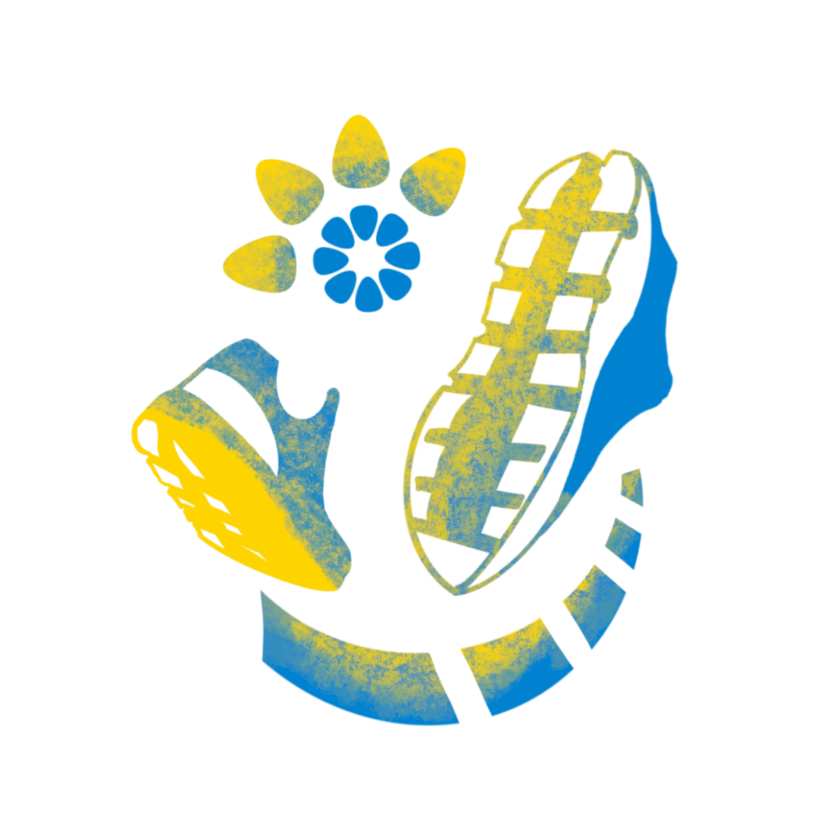 Form logo