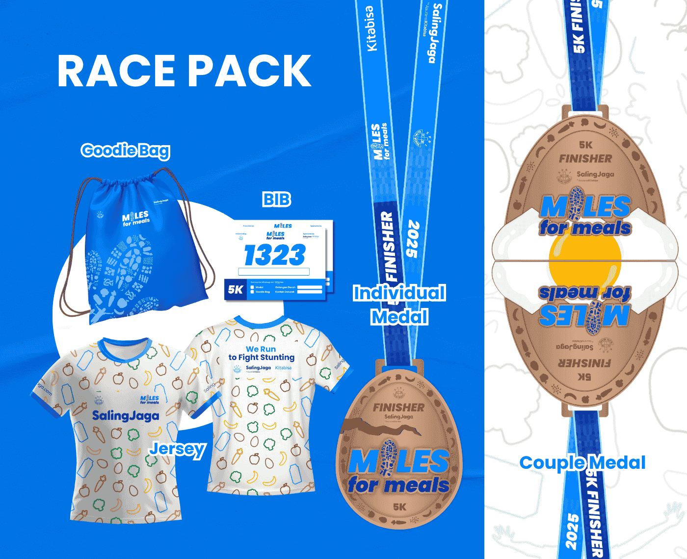 https://storage.tally.so/f93fda24-8aab-4311-a55b-a9ce8d3f948c/TALLY---SEC-4---RACE-PACK-3-.png
