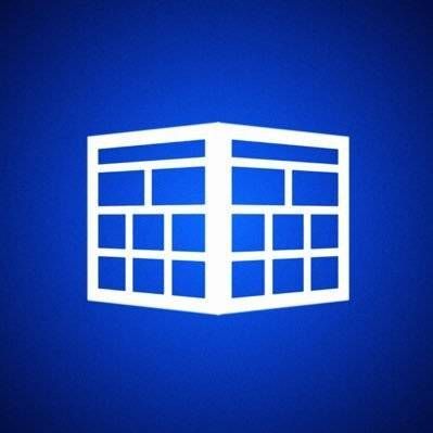 Form logo