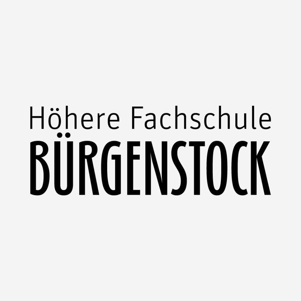 Form logo