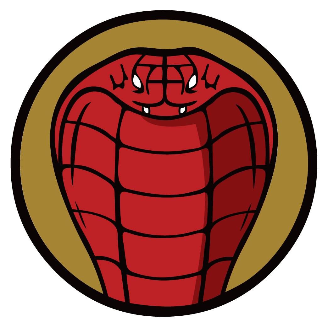 Form logo