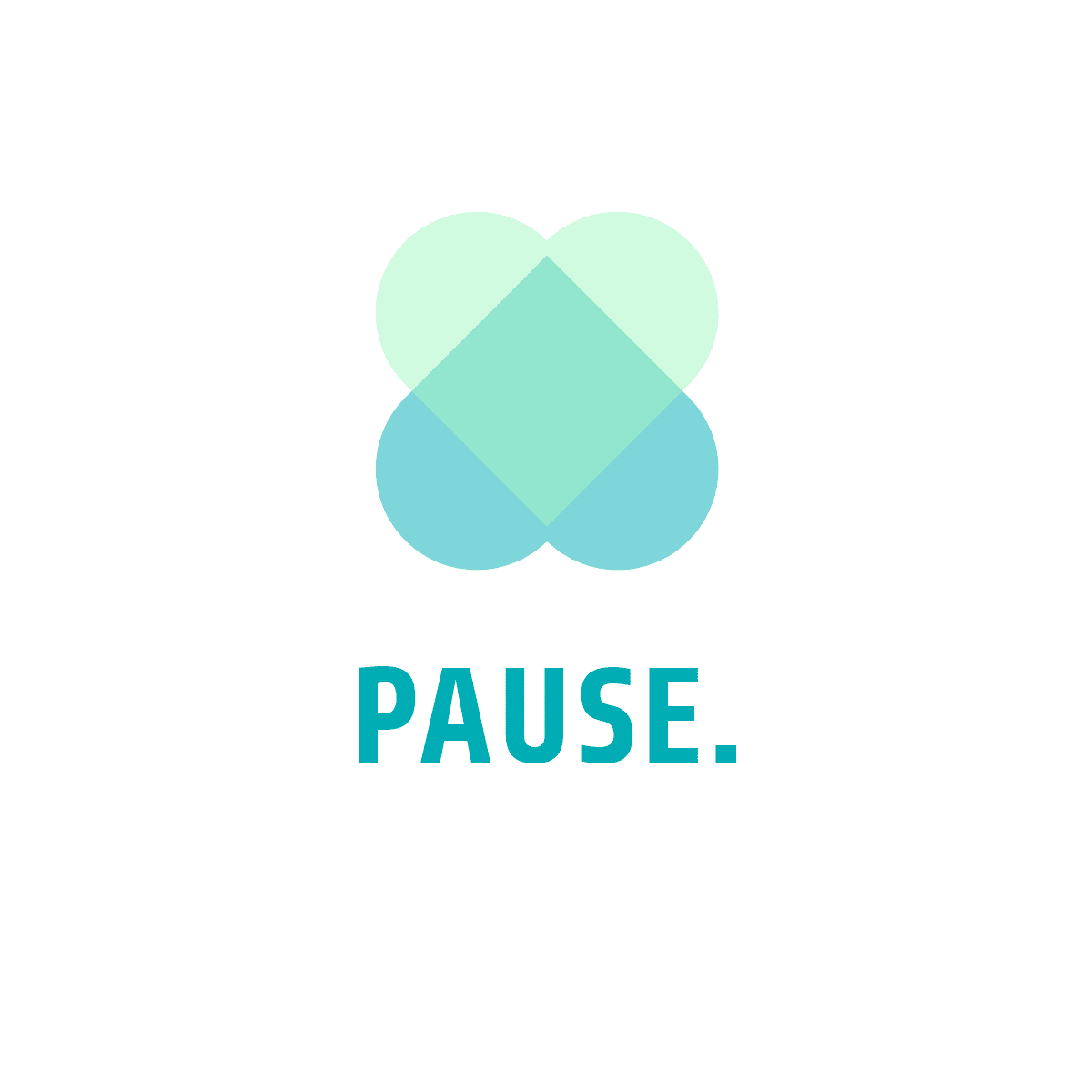 Form logo