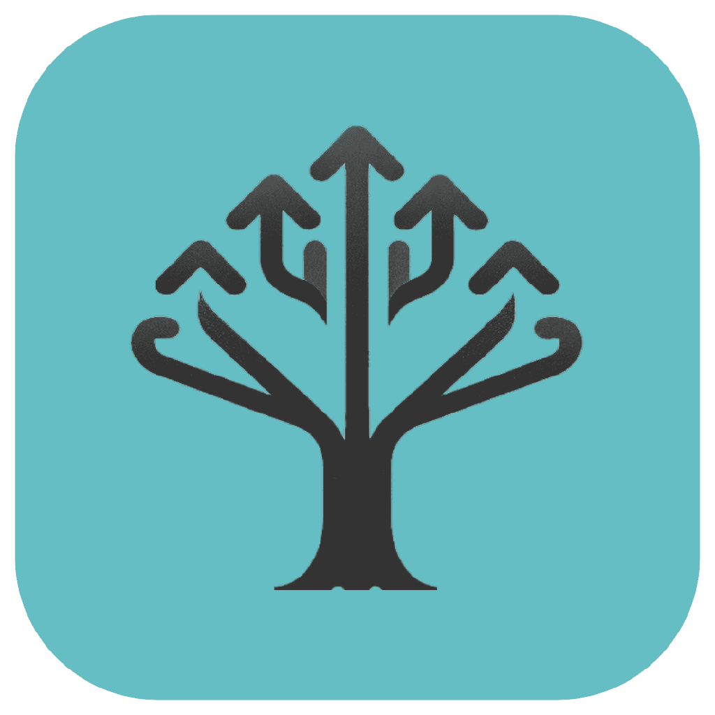 Form logo