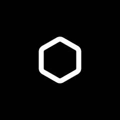 https://storage.tally.so/f96546cb-c1d2-413b-a025-52355e1d0277/form-logo.jpg