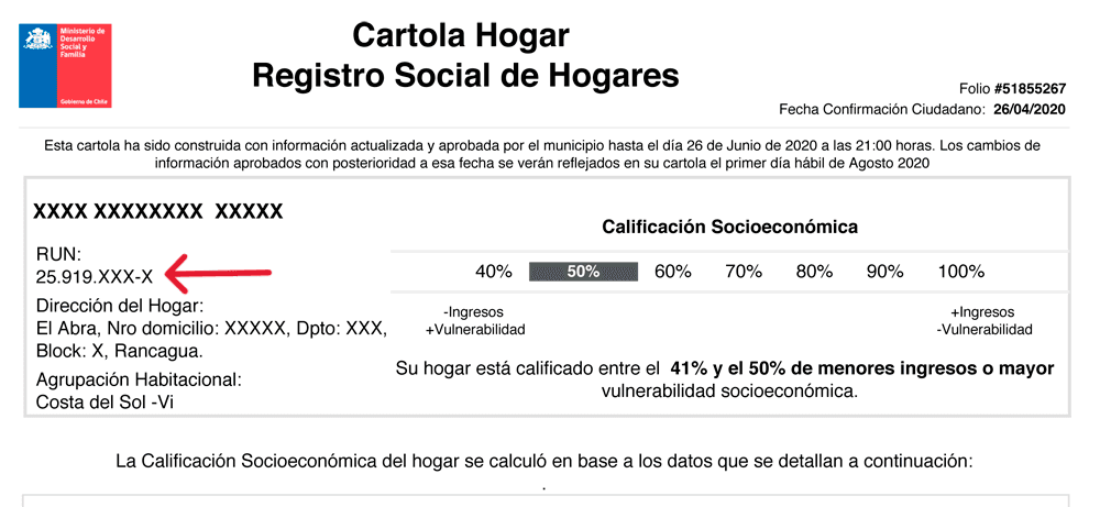 https://storage.tally.so/f96b236f-9f4c-436e-9dc5-0cac8a95b15a/cartola-rsh.png