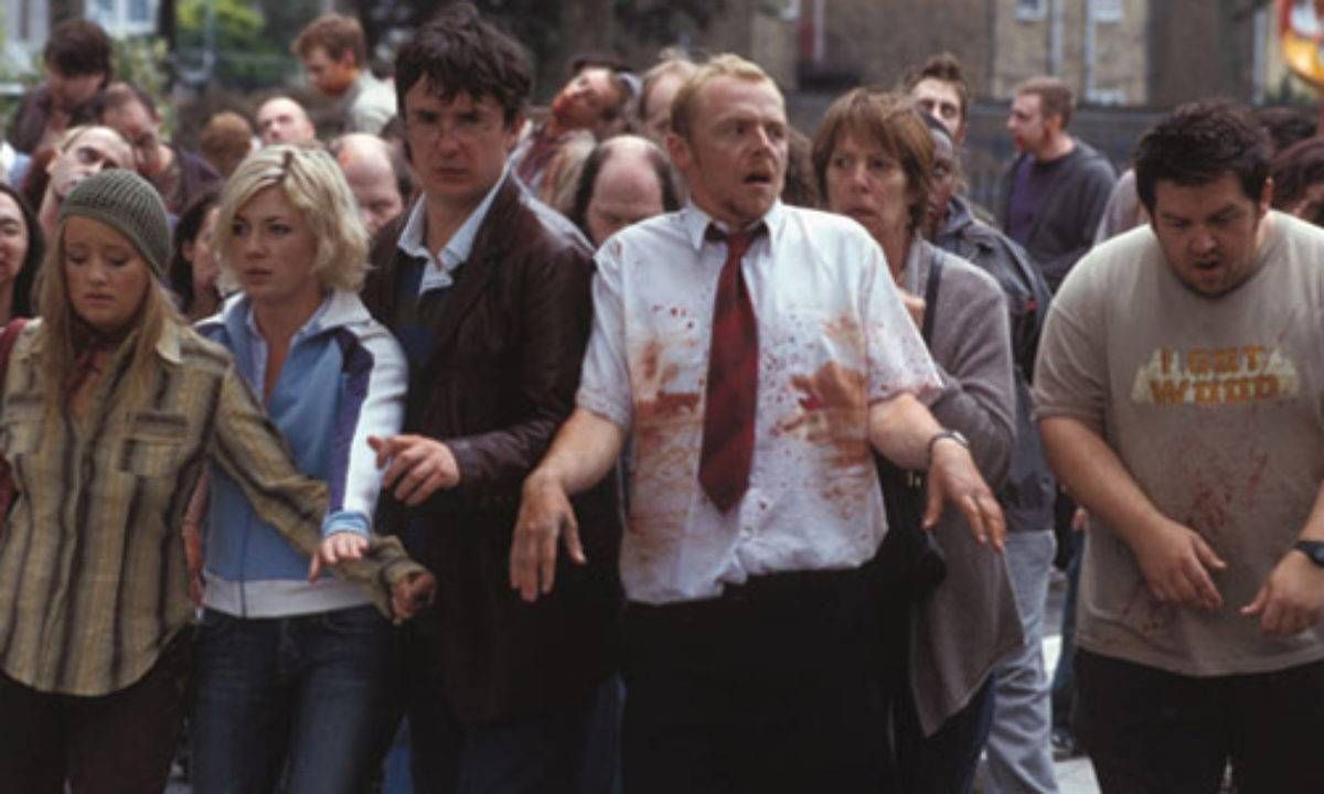 https://storage.tally.so/f9715d15-88f4-46a1-8559-b61ed9e5ccf4/shaun-of-the-dead-1200x720.jpg