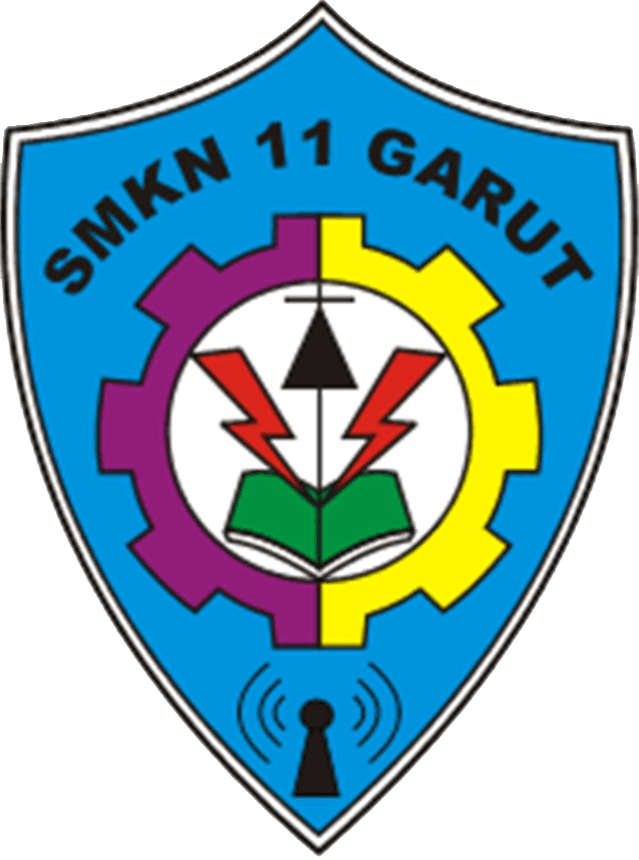 Form logo