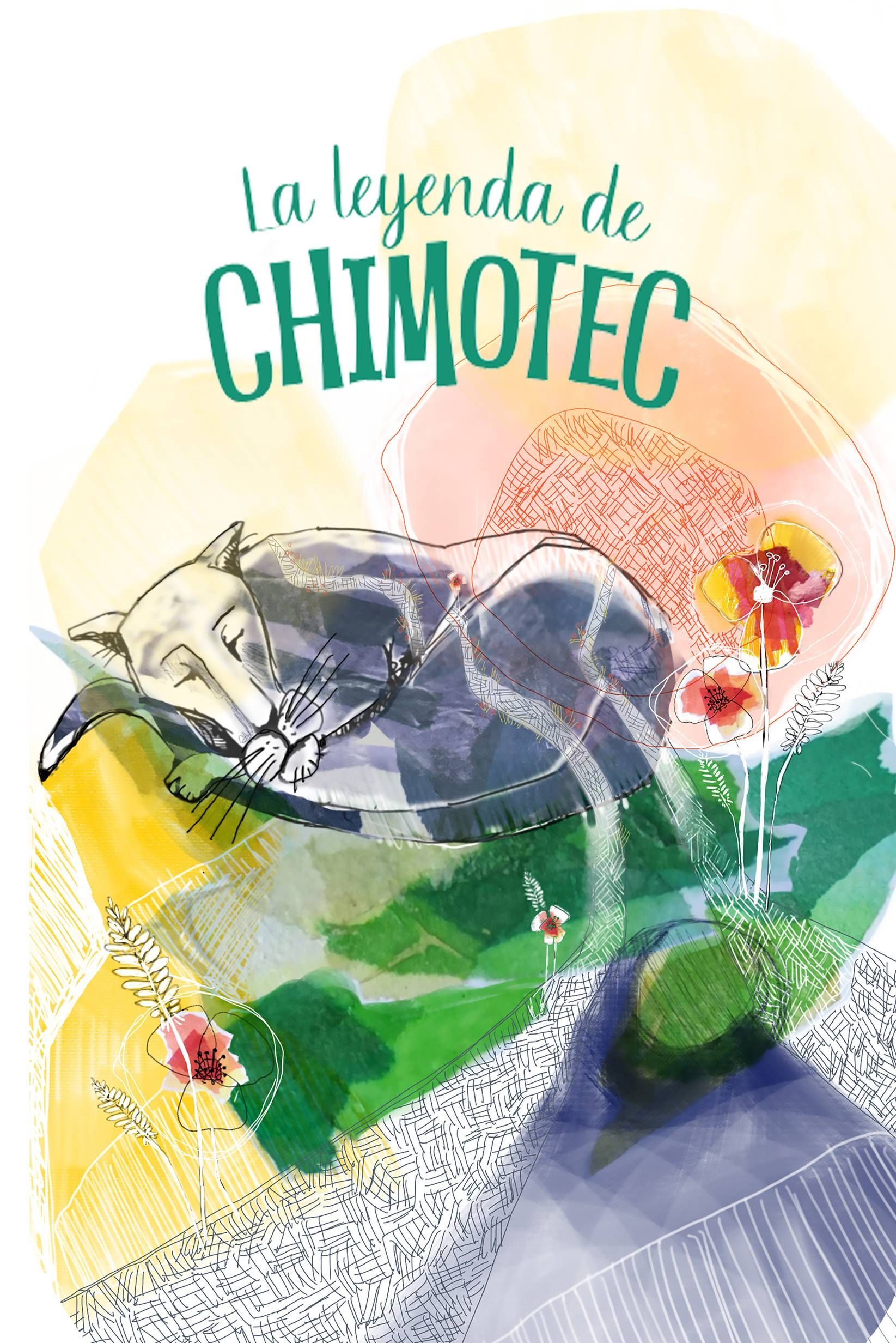 Form cover