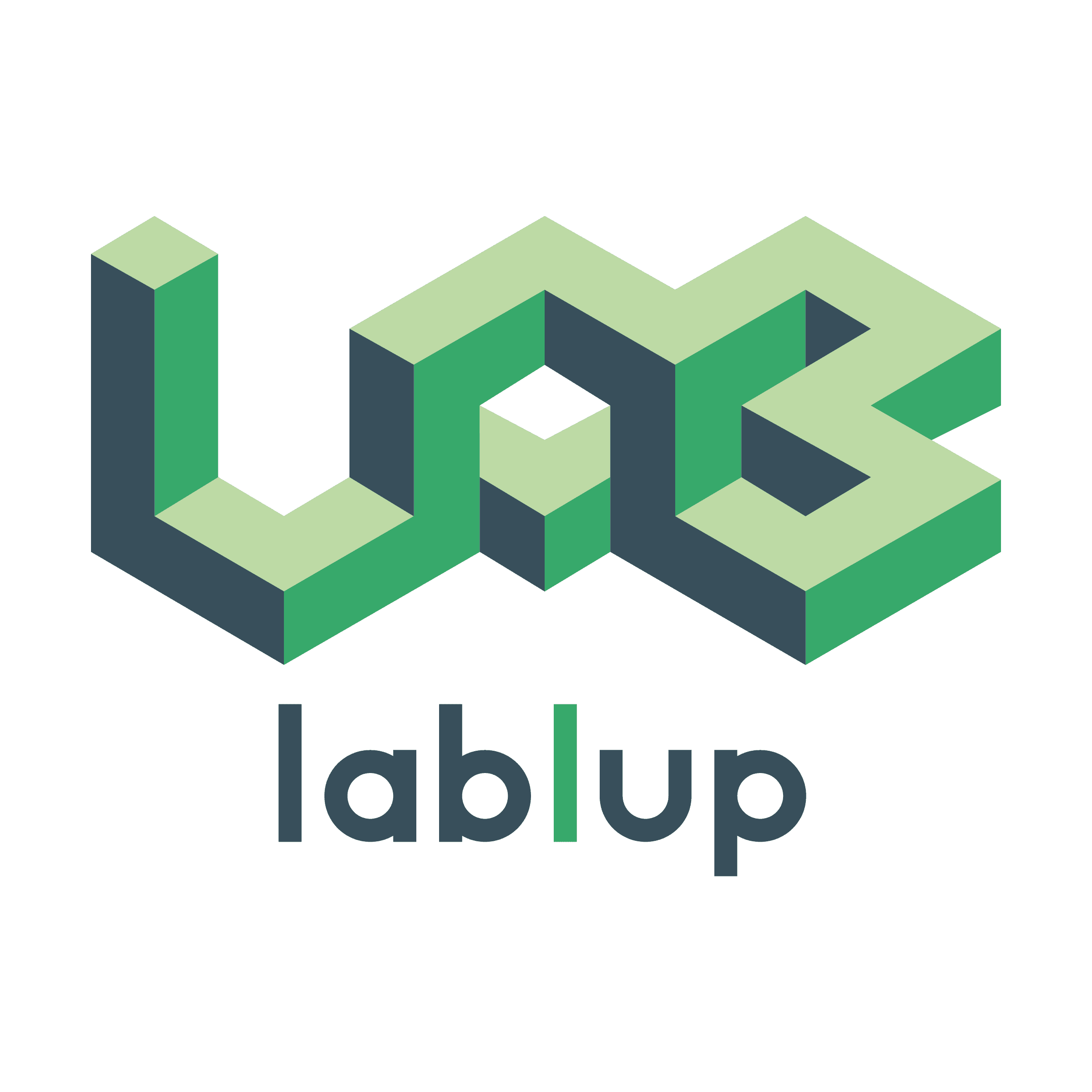 Form logo