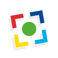 Form logo