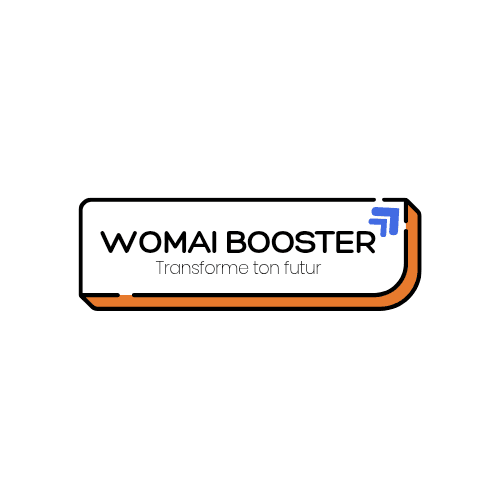 Form logo