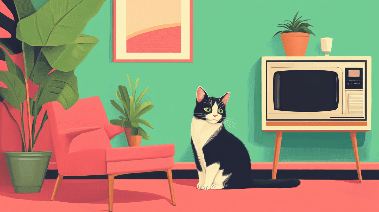 https://storage.tally.so/f97e2656-9ca8-42b1-9135-a57db5814a47/squiggythepirate_retro_cat_--ar_169_--v_6.1_7a352bf1-b1e1-4f57-8c8e-cd870e8eb8a3_0.png