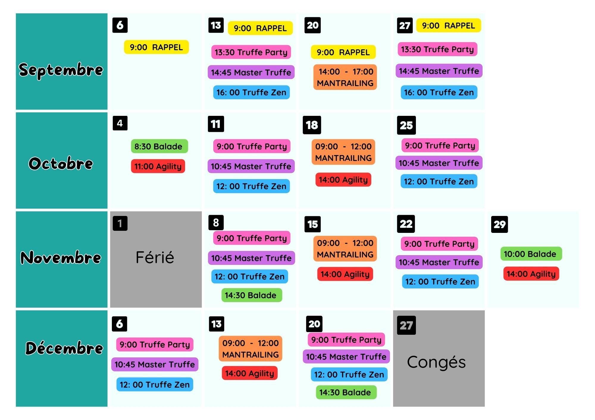 https://storage.tally.so/f980126b-7d36-479f-8a36-d10196527547/PLanning-Cours-co-2025.jpg