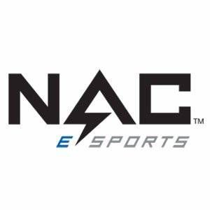 Form logo