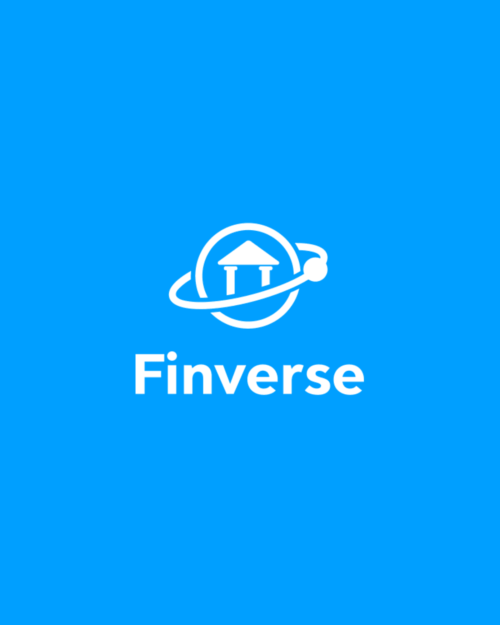 Form logo