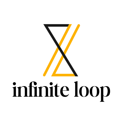 Form logo