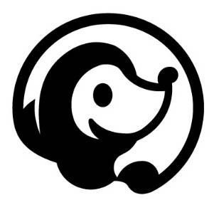 Form logo