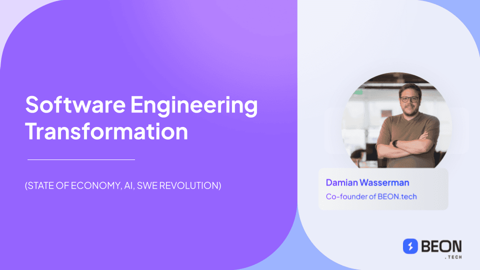 https://storage.tally.so/f991fa4b-4bfa-4f5c-826b-6ccce4fb0344/From-Code-to-Copilot_-Software-Engineering-Transformation.png