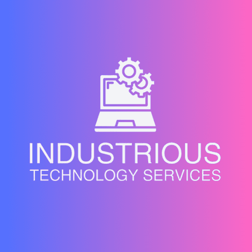Form logo