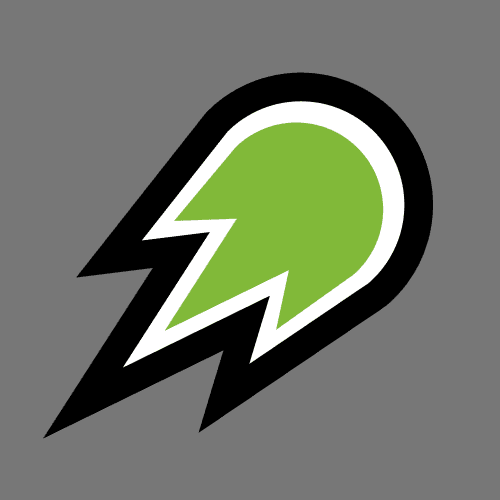 Form logo