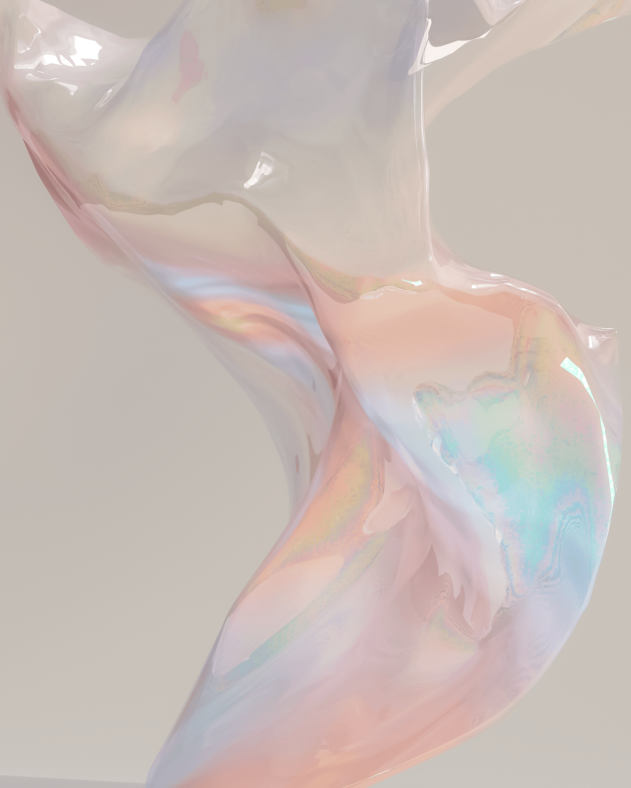 Form cover
