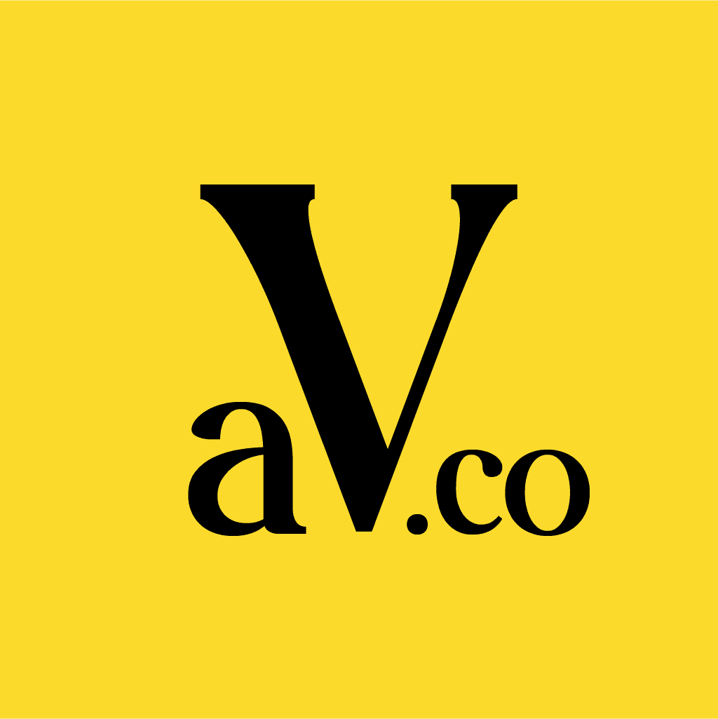 Form logo