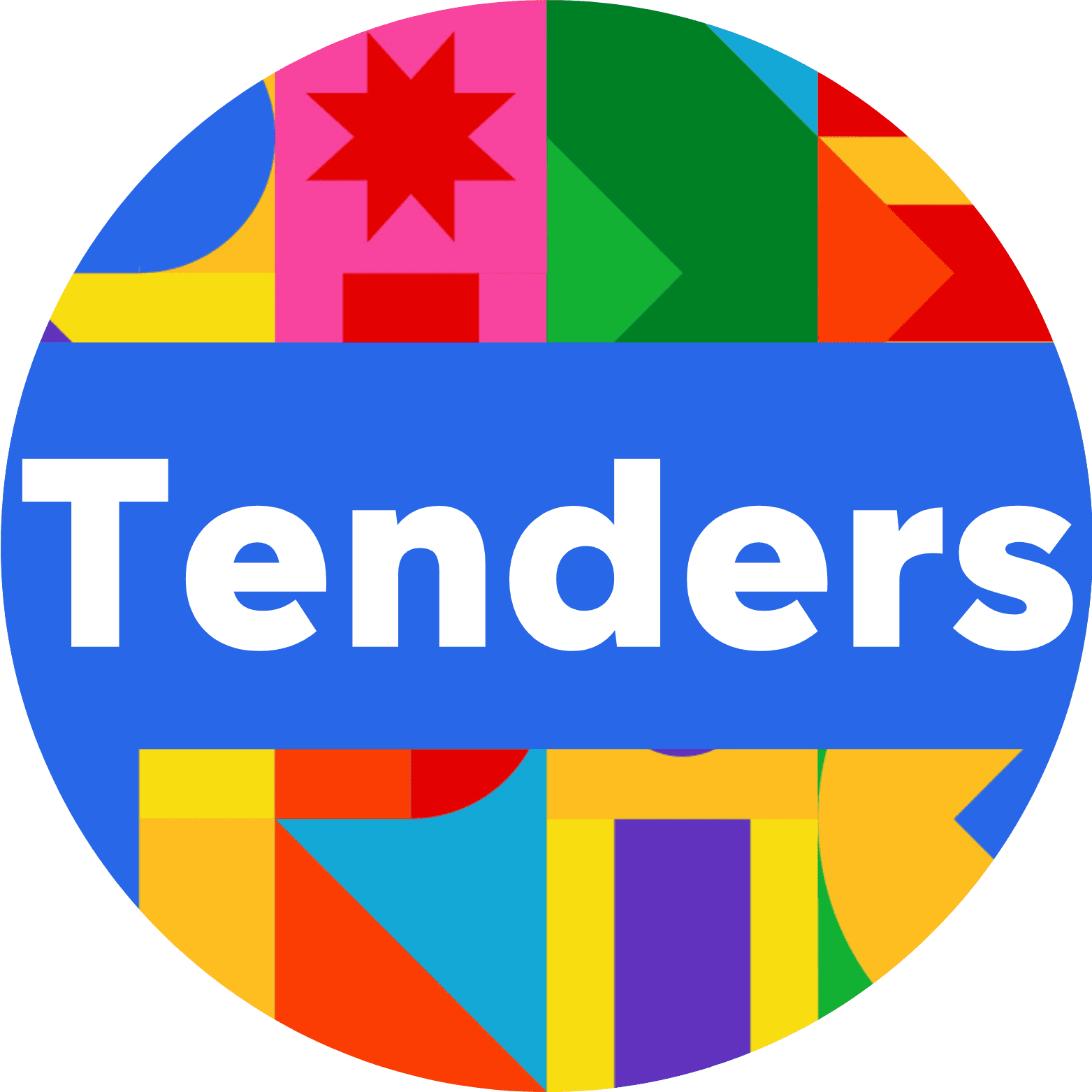 Form logo