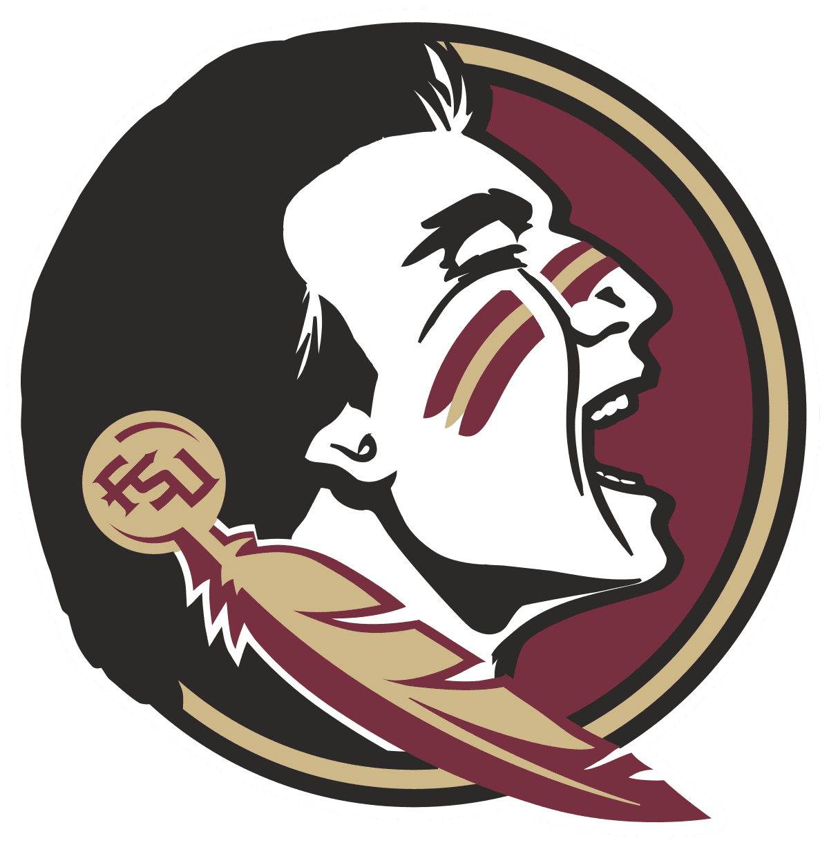 Form logo