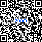 https://storage.tally.so/f9a5cde5-cfaa-4930-89ba-7a3e0b822721/QRCode.png