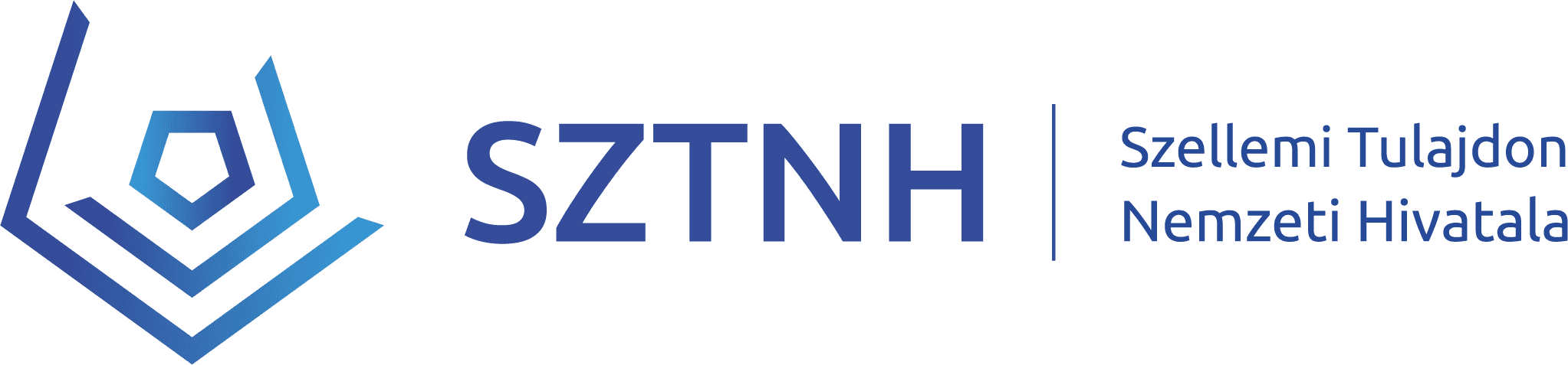 https://storage.tally.so/f9a698db-02b2-4e23-8600-83ec529f36f2/SZTNH_logo-06.png