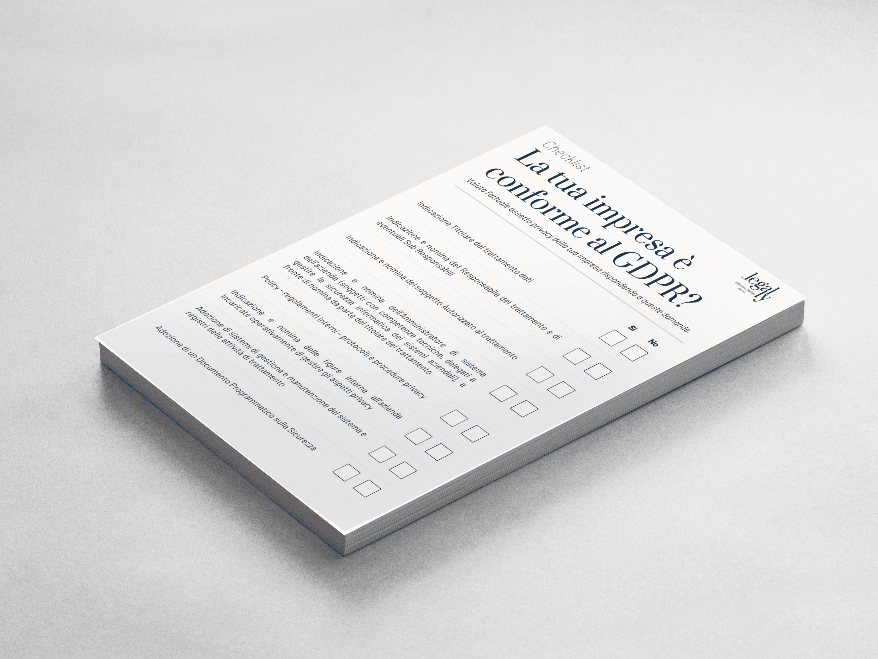 Form cover