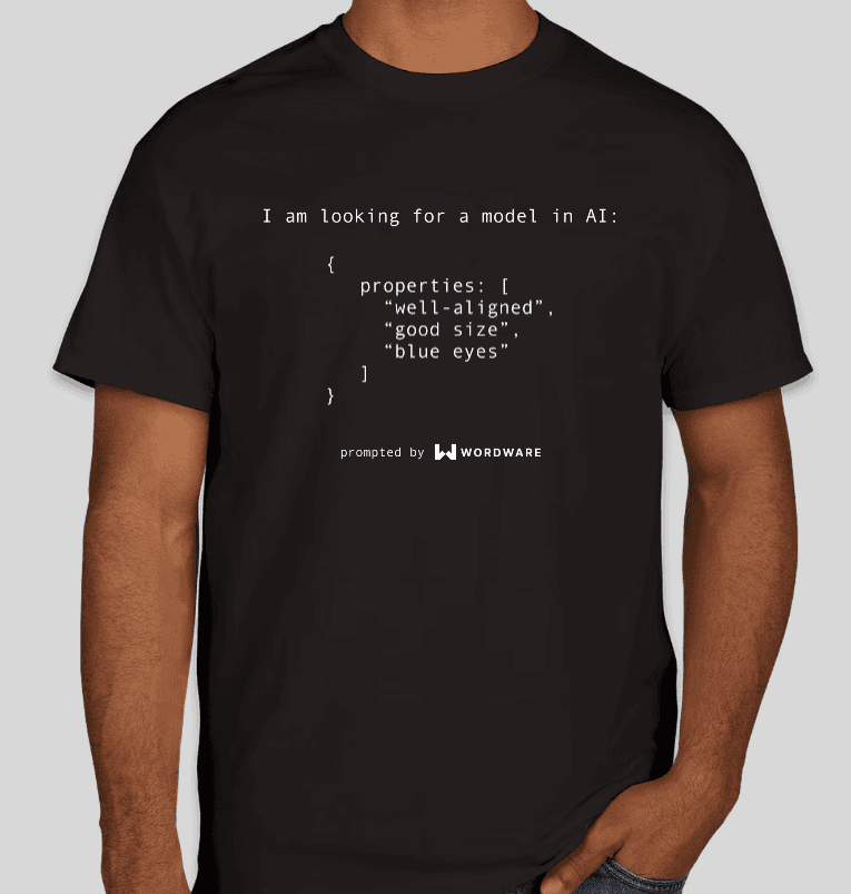 https://storage.tally.so/f9b0c099-dd2d-4c6d-9a56-574954ab447c/Zrzut-ekranu-2024-06-23-210939.png