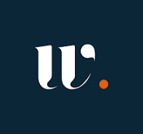 Form logo