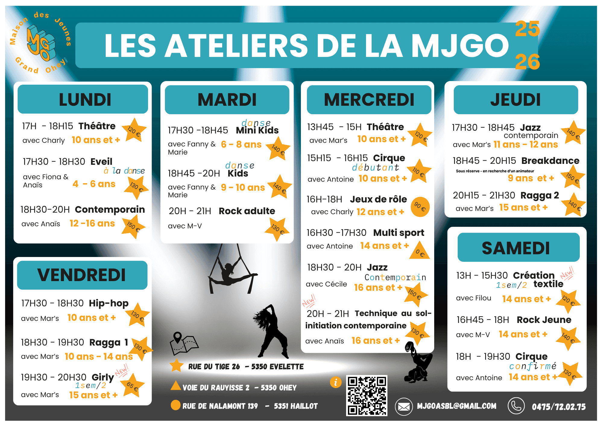 https://storage.tally.so/f9b90e72-a49f-4763-b10b-9442aca18a52/Ateliers-25-26-297-x-210-mm-1-.png