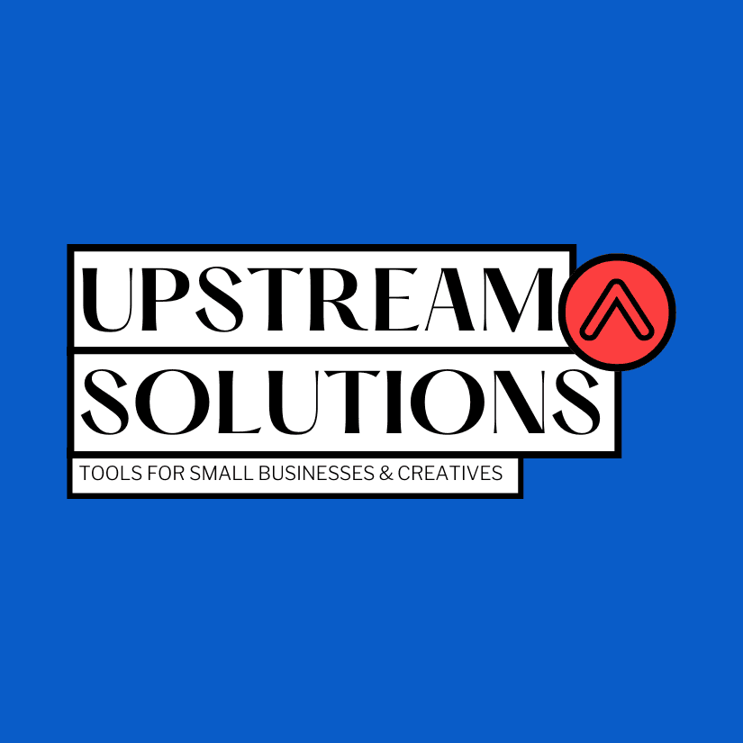 Form logo