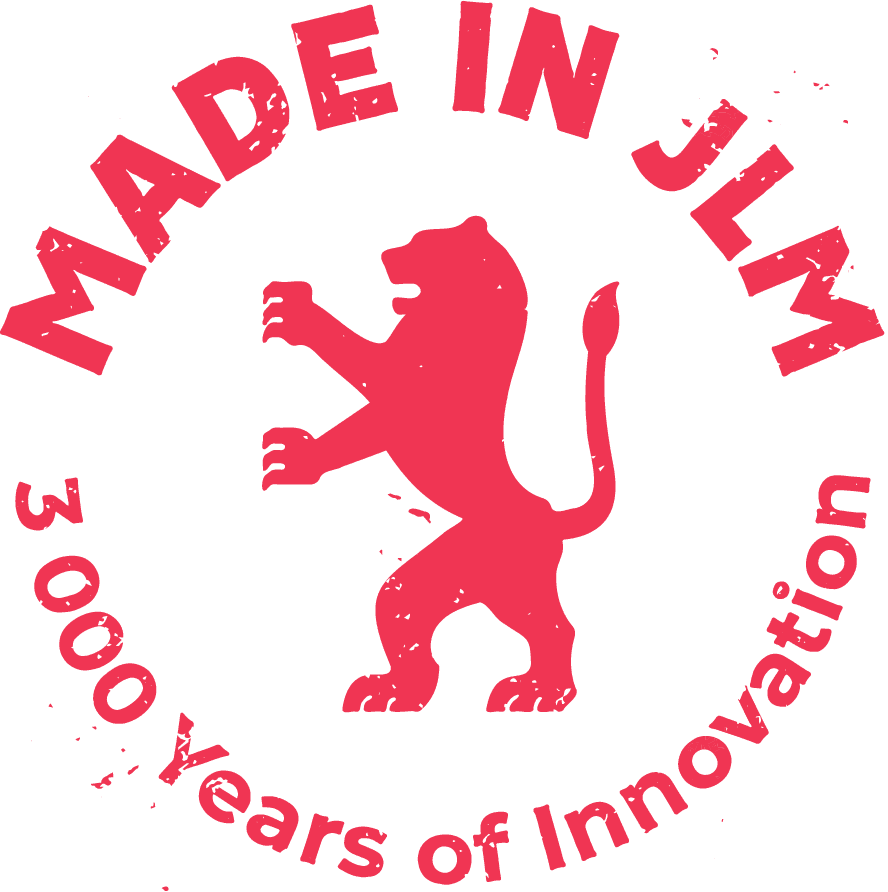 Form logo