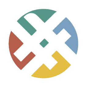 Form logo