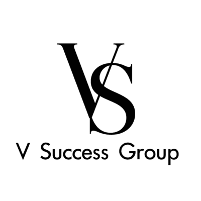 Form logo