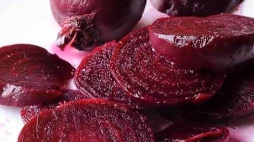 https://storage.tally.so/f9e6261b-2ede-45e6-9ee3-59cf92353a71/Beets.jpg
