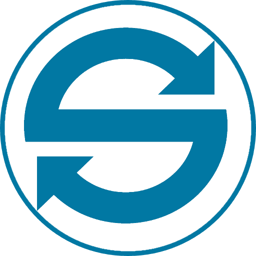 Form logo