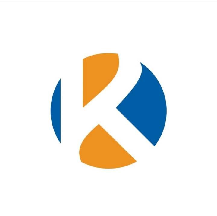 Form logo