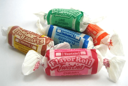 https://storage.tally.so/f9eff07f-e518-4eb6-8caf-16c7a77f1ee1/FlavoredTootsieRolls.png