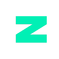 Form logo