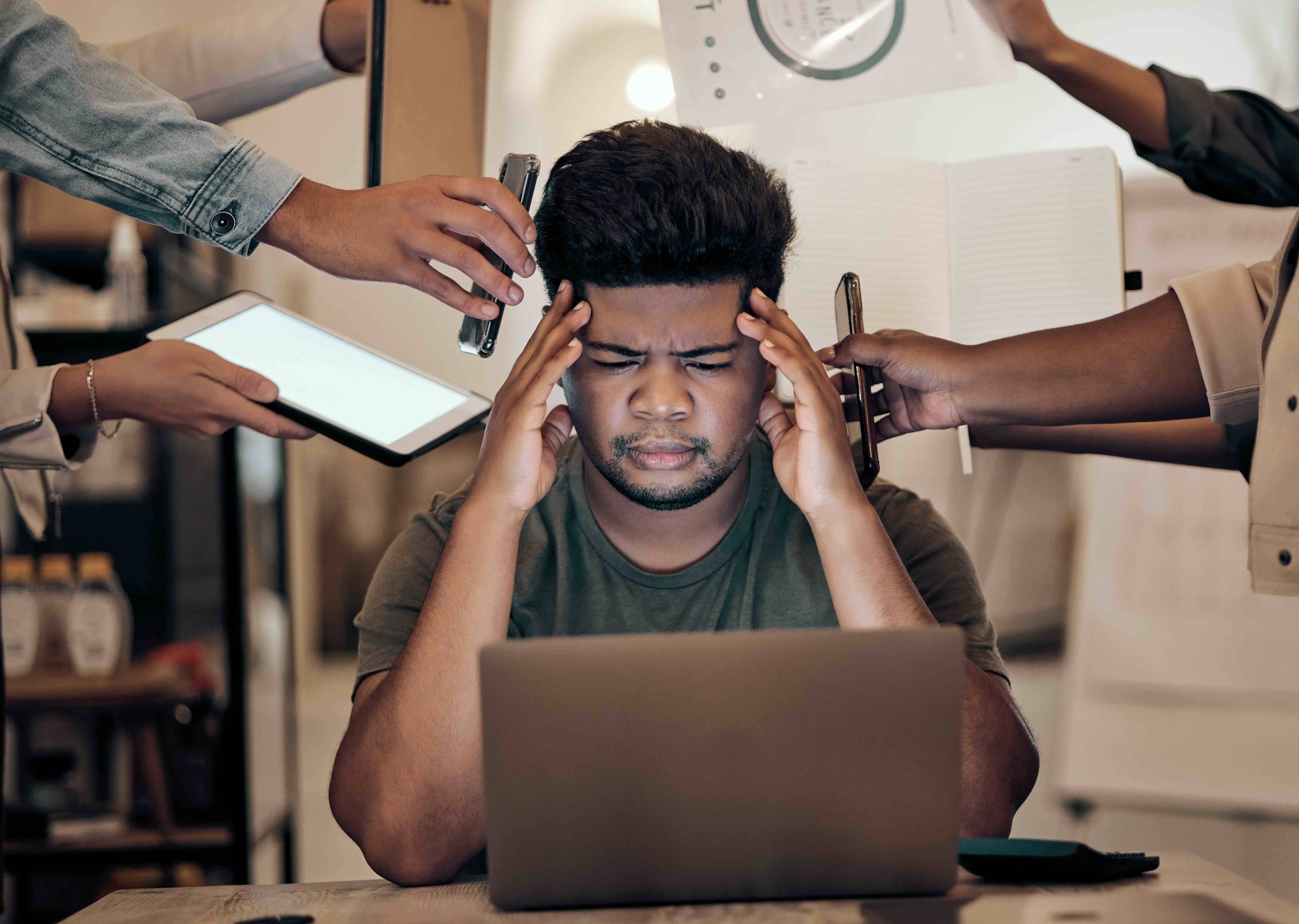 https://storage.tally.so/f9fa0376-5574-41fb-bc4d-0d1d93b361a8/businessman-stress-and-headache-on-laptop-multita.jpg