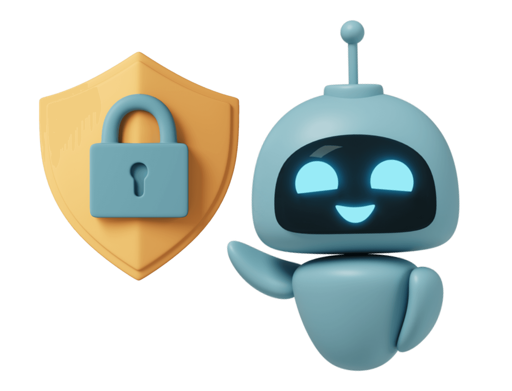 https://storage.tally.so/f9fde258-55b2-4890-8558-135c2d08180f/robot-with-shield-lock.png
